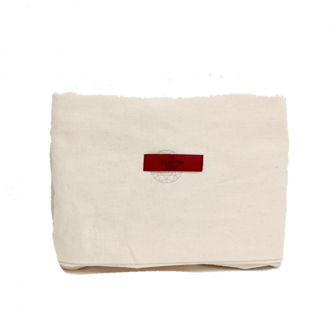 Large Product Preview Image 19